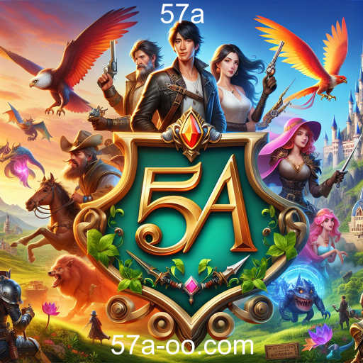 A Magia dos Jogos de Aventura: Uma Jornada pelo Fantástico
