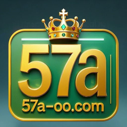 57a